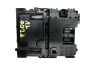 efs-db5844eby