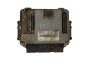 Controller 0281011724 8200311550 8200384493 Renault Bosch 16010