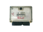 Controller 045906019AB 0281010503 Volkswagen Bosch 33249