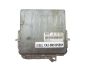 ca2-db1095eby