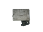 Controller 4688011 011 2822018 Chrysler Bendix 34572