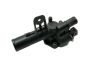 mk9592eby