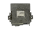 Controller IAW 8F.5T 46425009 61600.218.07 Fiat Magneti Marelli 51730