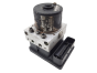 Abs Pump Audi A2 8Z0614517G 8Z0907379D Ate 1534