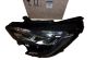 Headlamp Left Original 260606214R Renault