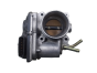 Air Throttle Body Mitsubishi Colt MN122135 1.3 16V