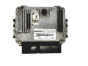 Controller 0281014571 00518580990  Lancia Bosch