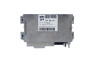 Controller 46475180 IAW16F.E0 Fiat Magneti Marelli 40900