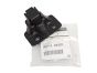 Lock Bolt Rear New Original Renault Kangoo 2 9087000Q0A