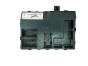 Controller Moduł DN1T-15K600-GE 116RA-000084 Ford
