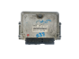 Engine Controller Fiat 46534156 0281001955 Bosch 34631