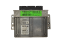 Controller 279115210117 21585450-6A TATA Valeo 3623