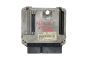 Controller Alfa Romeo 55195464 0281011511 416D1CBCA Bosch 54183