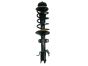 ad18-jj1048eby