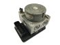 Abs Pump PSA 208 C4 9804161580 10.0915-1176.3 Ate 61496
