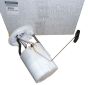 Fuel Pump New Original 172021224R Renault Megane 3 1.2 TCE
