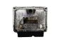 ad8-db11286eby