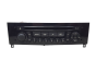 Cd Radio Player Peugeot RCZ 96766653XN A2C53424358