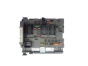 Controller BSM B2 PSA 9650664180 Delphi 40406
