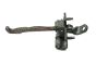 mk8986eby