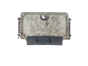 Controller 0281001839 9630059880 28FM0279 PSA Bosch 39332