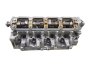 Cylinder Head 7701476170 6660 1.9 dci F9Q812 F9Q820 Renault 