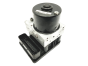 Abs Pump BMW 1 3451 6784763 3452 6784764 Ate 45780