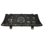 Speedometer/Instrument Cluster Nissan Patrol 194145.02 AC 19414502AC 30587
