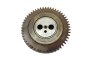 Camshaft Pulley 7701063518 7701053086 3.0dCi P9X Renault Espace 4 Opel