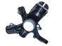 Wheel Steering Knuckle Right 1J0407256N 44070088901 VW Audi Seat Skoda Vika