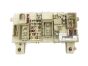 ca55-db15377eby