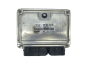 Controller 038906019FP 0281010729 Audi Bosch 63986