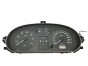 Speedometer/Instrument Cluster Renault Megane 1 Scenic 1 8200071820 46111