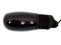 ca16-dh1457eby
