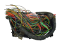 Controller BSI Ford 3M5T-14A067-BC 518804109 68752