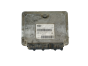 Controller IAW4AF.M7 73501877 Fiat Magneti Marelli 35865