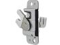 Lock Bolt Rear Jumper Boxer Ducato II OE 8726N8