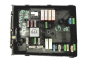 Controller 1K0937125A 0-17181307-1 VW Seat Audi 17909