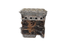 Petrol Engine 1,6 16v NFU 0135EH Citroen C3 C2 
