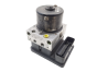 Abs Pump VW Audi 1C0907379M 1J0614517J Ate 1234