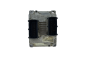 Controller 00468153640 0261206708 Opel Bosch 51367