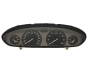 Speedometer/Instrument Cluster Lancia Lybra 46804058 503000011400 Magneti