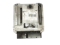 Controller 0281016144 03L906022RL  Audi Bosch 