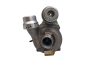 Turbocharger 478276H307056 54359700012 1.5 dci Renault Dacia 8200478276 