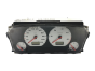Speedometer/Instrument Cluster VW Golf MK3 1H0919864R 6160633161 57284