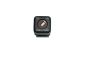 mk8425eby