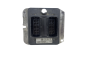 Controller 90582539 S98005-05 Opel Siemens 50568