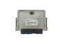 Controller 73501858 0281010340 Alfa Romeo Bosch 39497
