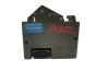 Controller Citroen Xantia 9612783680 10.0943-0202.4 ATE 68034