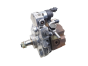 Injection Pump 8973279240 0445010086 0928400493 Bosch Opel 